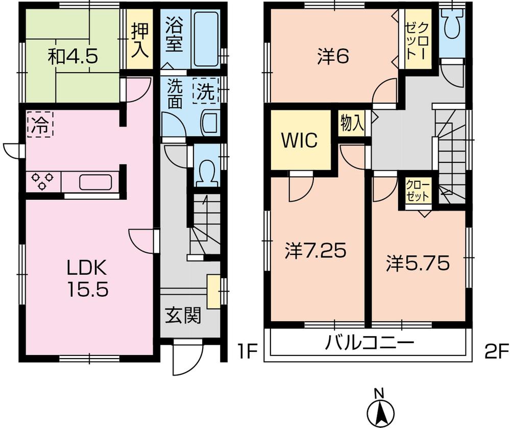 Other. 13 Building floor plan