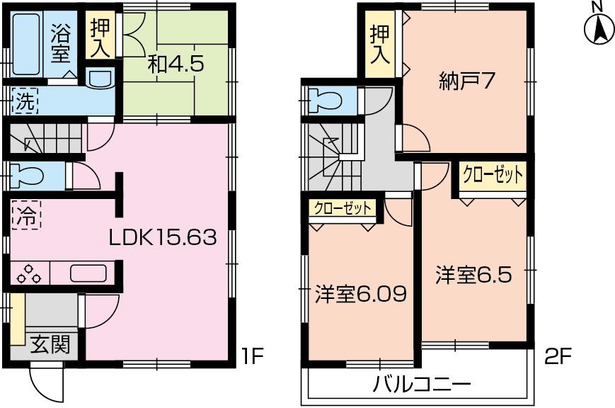 Other. 14 Building floor plan