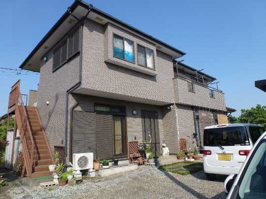 Local appearance photo. Appearance (1)