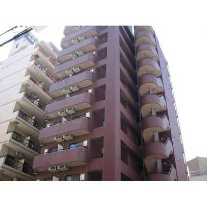 Local appearance photo. appearance