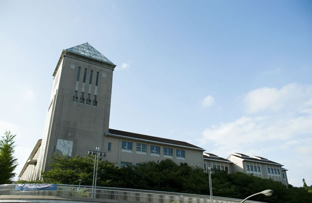 Other. Metropolitan University Minami-Osawa 4663m to campus (Other)