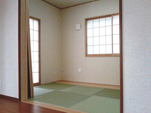 Other introspection. Indoor (12 May 2013) Shooting