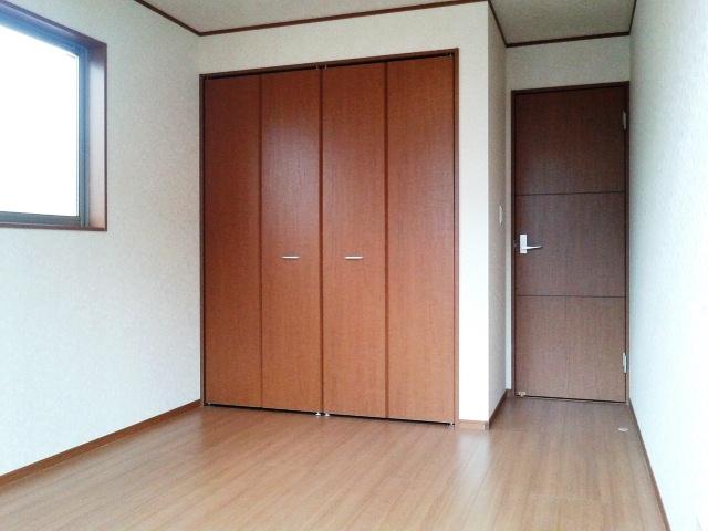 Receipt. Indoor (12 May 2013) Shooting