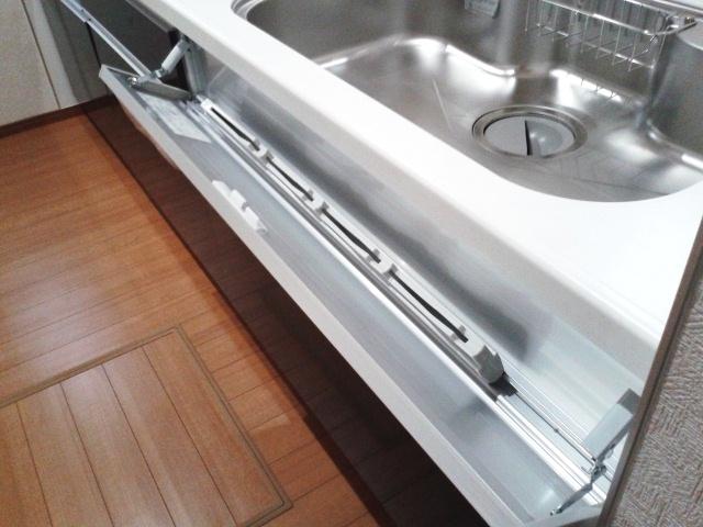 Other introspection. Indoor (12 May 2013) Shooting