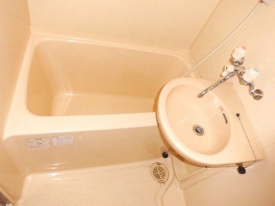 Bath