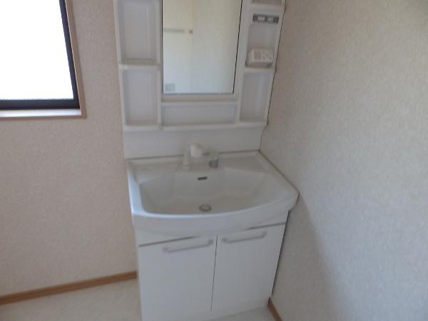 Wash basin, toilet. Indoor (11 May 2013) Shooting