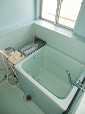 Bath