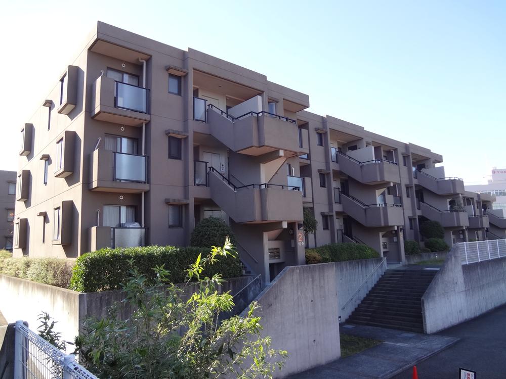 Local appearance photo. Local (12 May 2013) Shooting