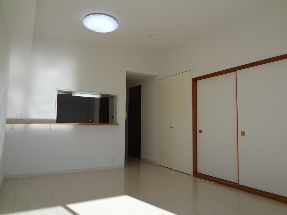 Living. Indoor (12 May 2013) Shooting