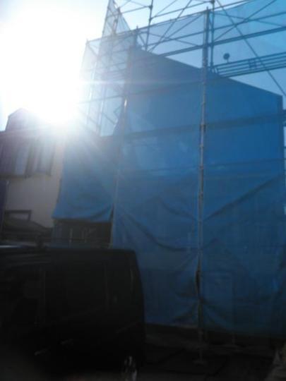 Local appearance photo. Local Photos