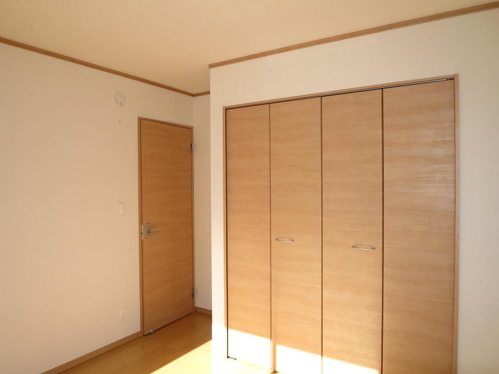 Receipt. Local (11 May 2013) Shooting