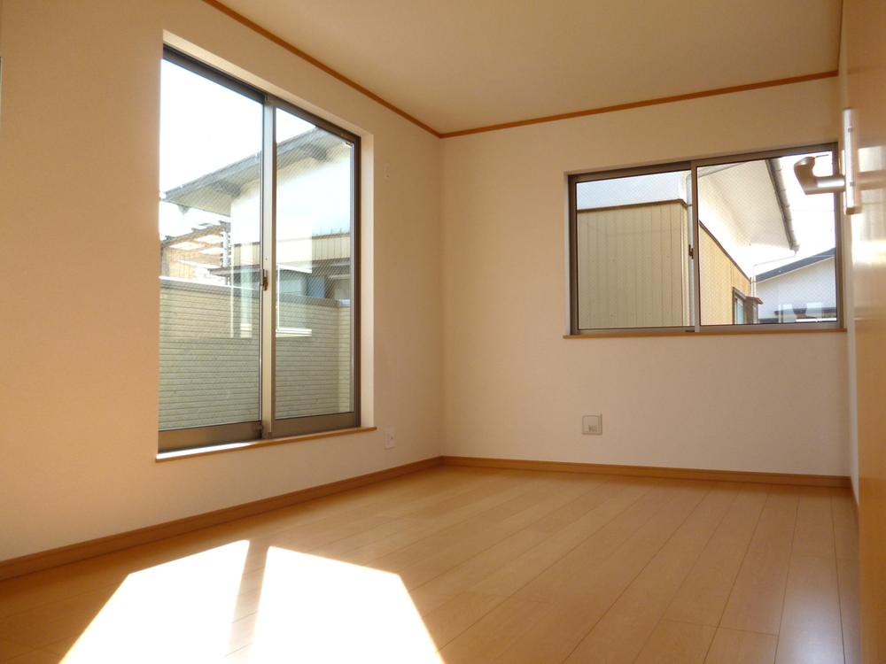 Living. Indoor (11 May 2013) Shooting