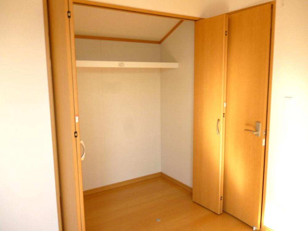 Receipt. Indoor (11 May 2013) Shooting