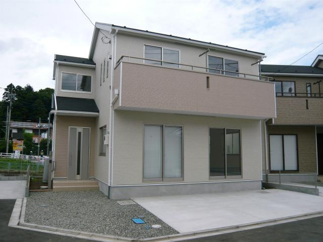 Rendering (appearance). Building construction cases.