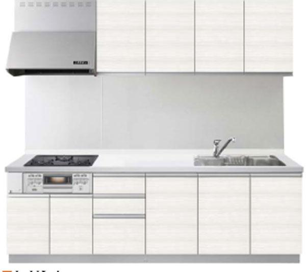 Kitchen. Same specifications