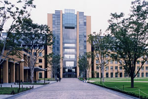 Other. 484m to Aoyama Gakuin University (Other)