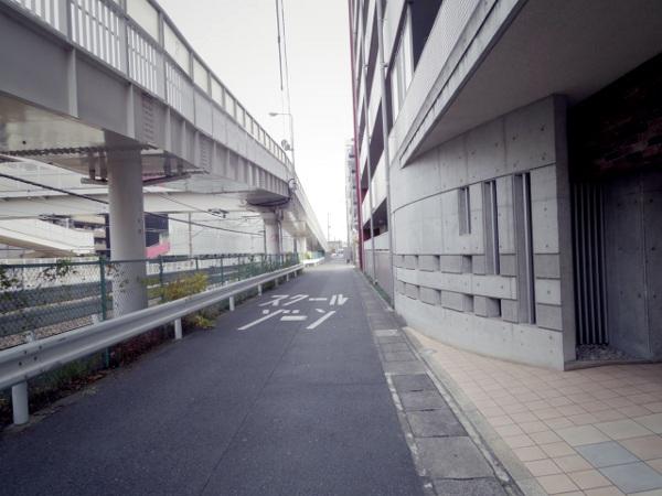 Other local. Local (12 May 2013) Shooting