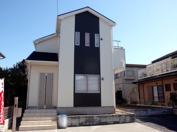 Local appearance photo. Local (10 May 2013) Shooting