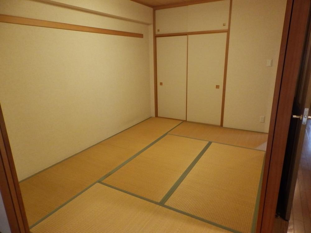 Non-living room. Indoor (10 May 2013) Shooting