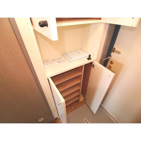 Other Equipment