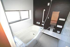 Same specifications photo (bathroom). Same specifications