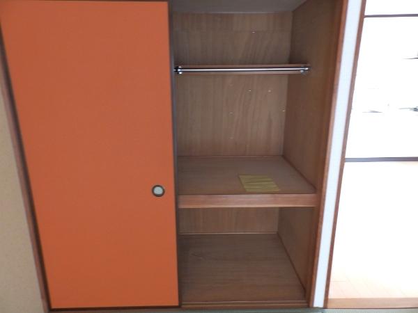 Receipt. Indoor (10 May 2013) Shooting