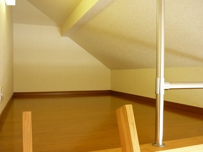 Other. loft