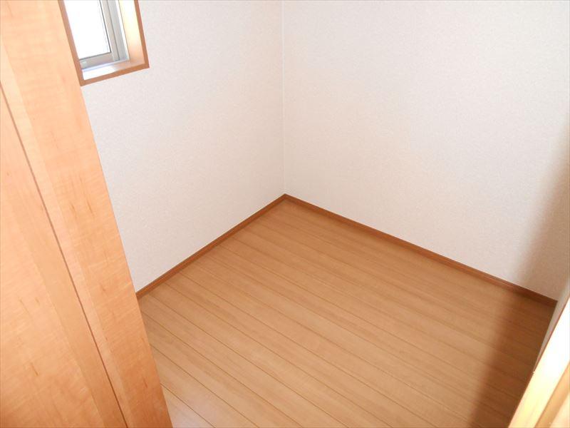 Receipt. Indoor (12 May 2013) Shooting Storeroom 2 Pledge