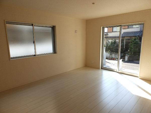 Living. Indoor (10 May 2013) Shooting