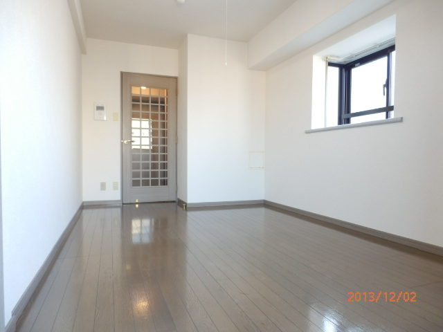 Living and room. Western-style 6 Pledge Good per square dwelling unit yang