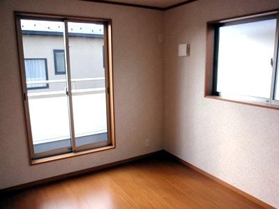 Non-living room. Western-style 7.8 Pledge Indoor (11 May 2013) Shooting