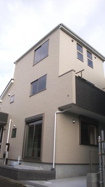 Same specifications photos (appearance)