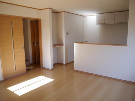 Living. All room pair glass, Shutter shutters standard