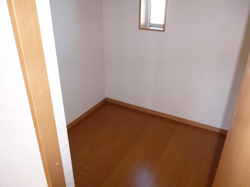 Receipt. Indoor (10 May 2013) Shooting Storeroom