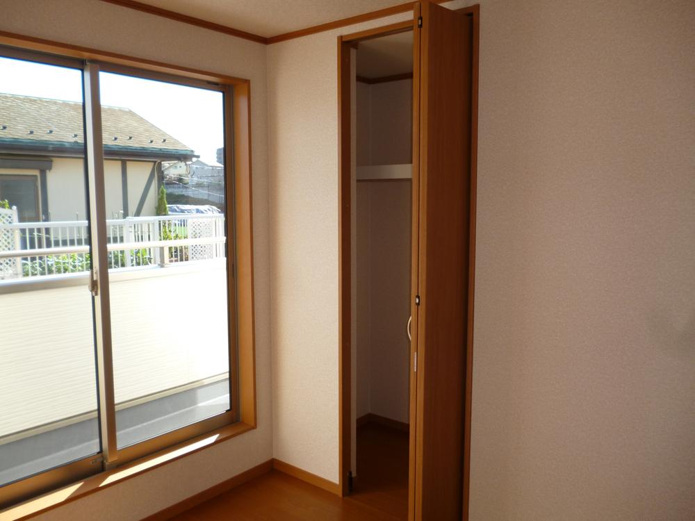 Receipt. Indoor (10 May 2013) Shooting