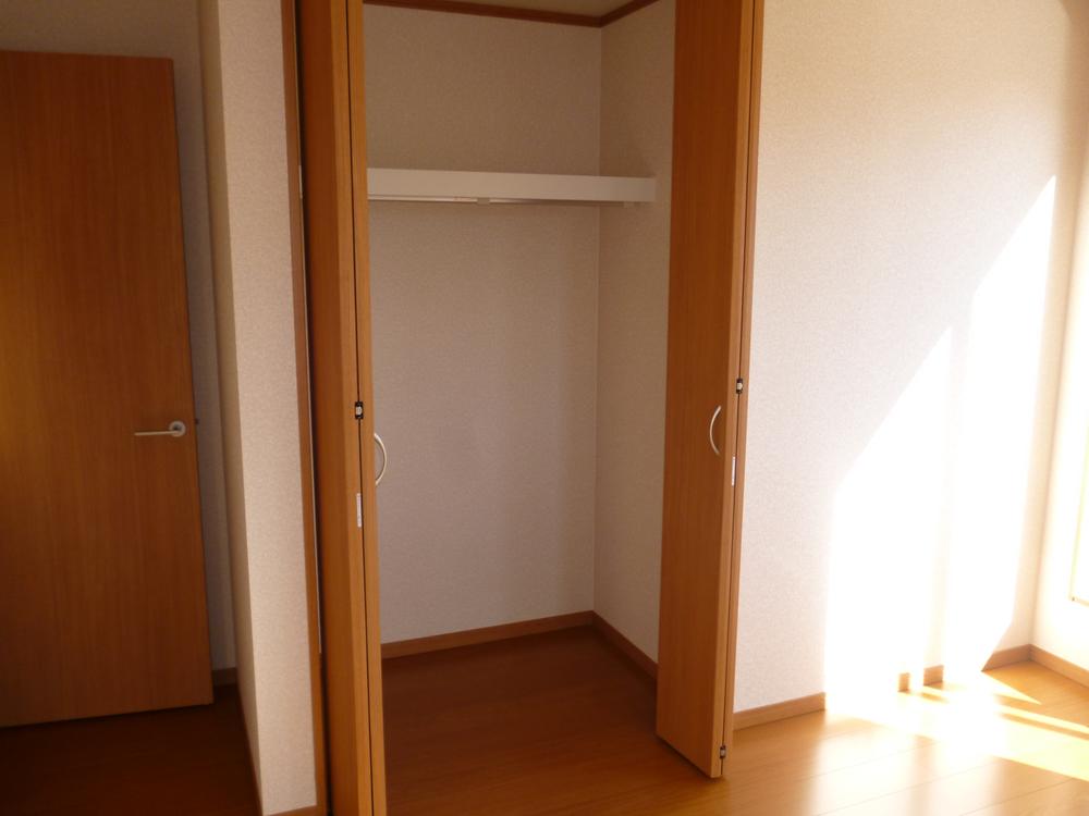 Receipt. Indoor (10 May 2013) Shooting