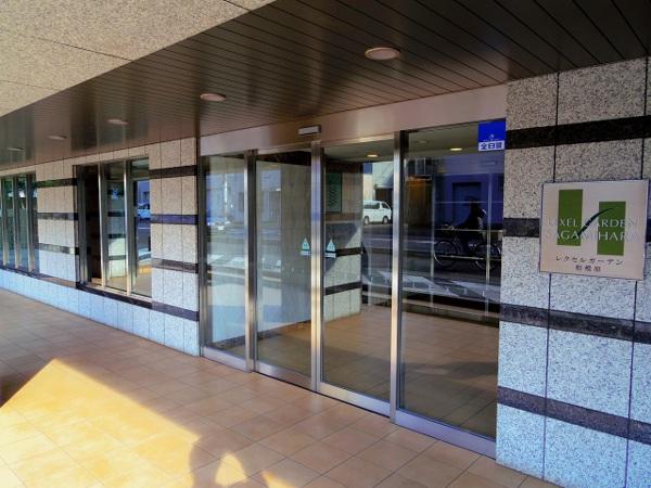 Other local. Local (10 May 2013) Shooting