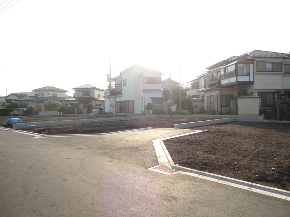 Local appearance photo. Selling local photo