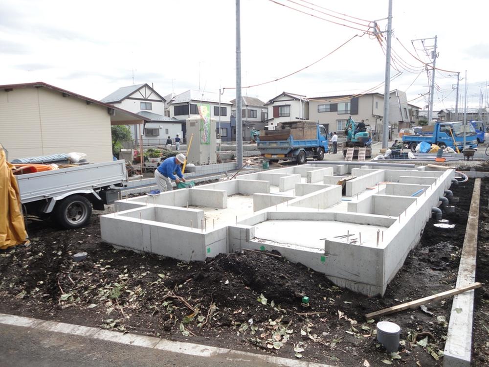 Local appearance photo. Selling local photo