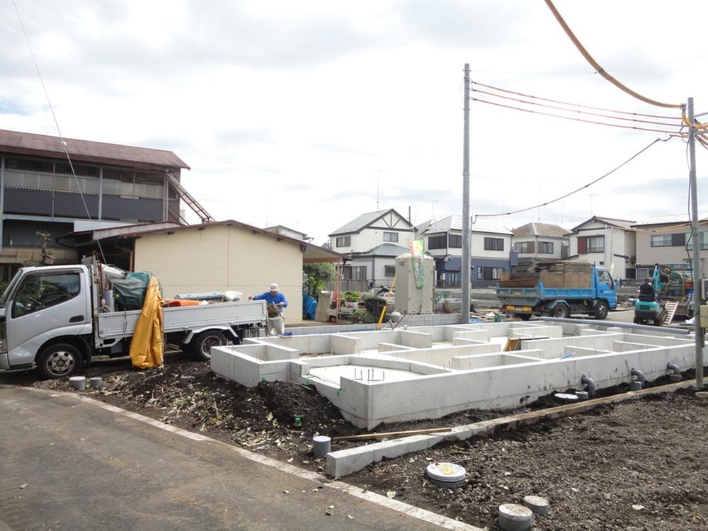 Local appearance photo. Selling local photo