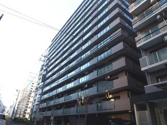 Local appearance photo. Appearance (1)