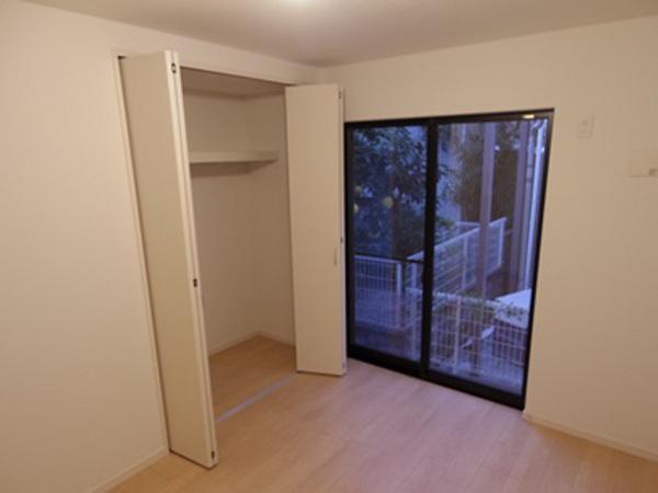 Receipt. Indoor (11 May 2013) Shooting