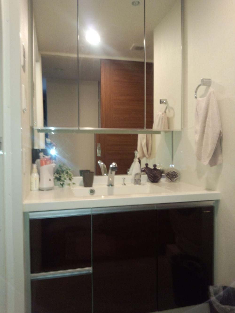 Local (November 24, 2013) Shooting