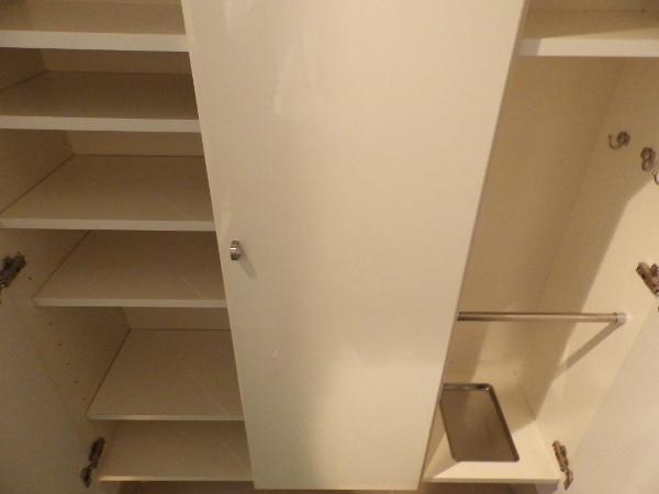 Receipt. Indoor (10 May 2013) Shooting