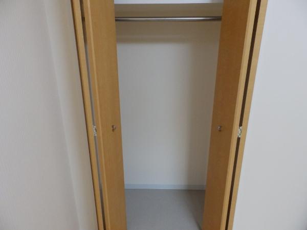 Receipt. Indoor (10 May 2013) Shooting