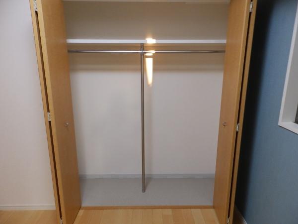 Receipt. Indoor (10 May 2013) Shooting