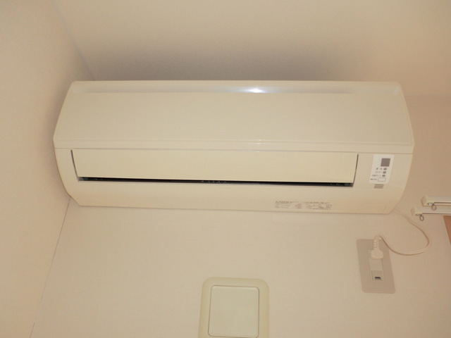 Other Equipment