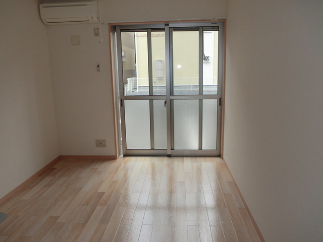 Living and room. Beautiful room