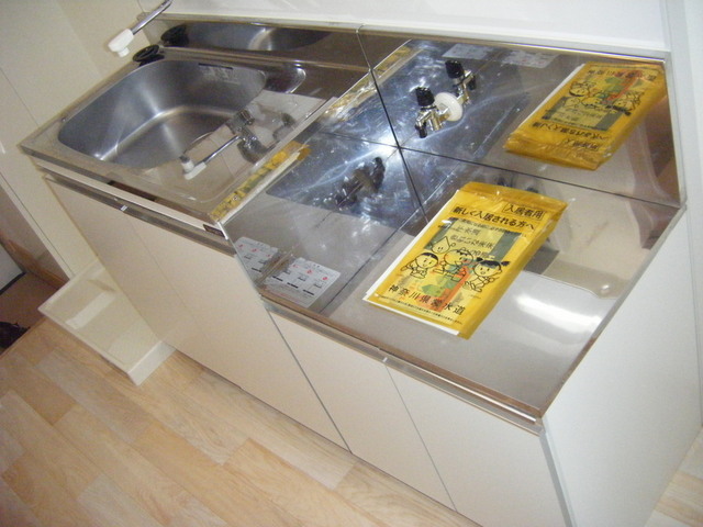 Kitchen. ☆ kitchen ☆