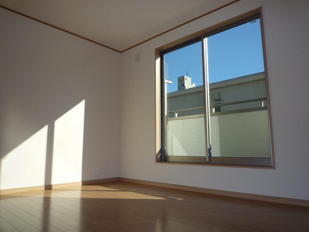 Other introspection. 10 Building ・ Indoor (10 May 2013) Shooting